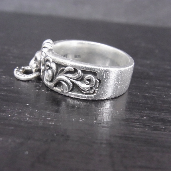 USTIN DAVIS | ジャスティン デイビス SRJ522 ジャスティンデイビス