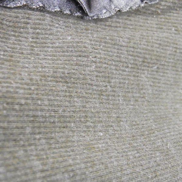 実際に弊社で買取させて頂いたDIESEL/DIESEL BLACK GOLD タンクトップ/ノースリーブシャツ/ワンピース XS 6点セットの画像 5枚目