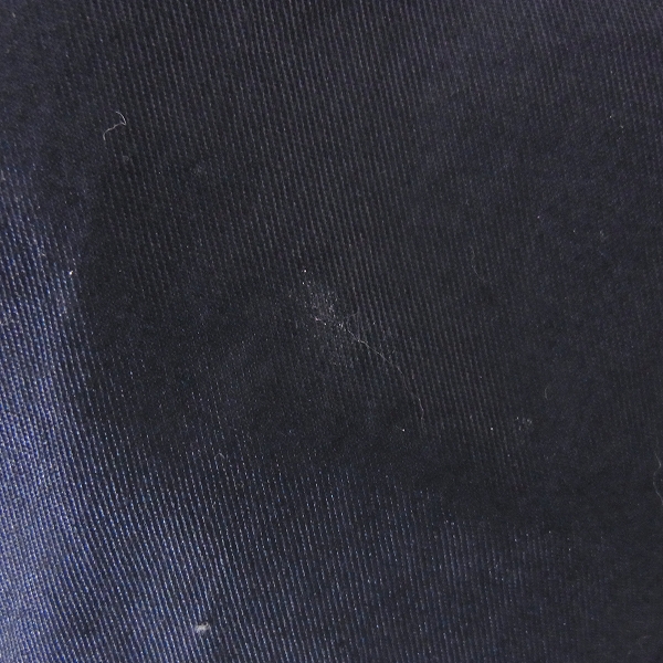 実際に弊社で買取させて頂いたKRISVANASSCHE/クリスヴァンアッシュ スラックス等 4点セットの画像 8枚目