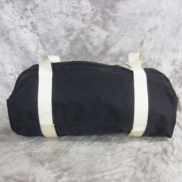 実際に弊社で買取させて頂いたHEAD PORTER/ヘッドポーター SHATI/シャチ ボストンバッグの画像 1枚目