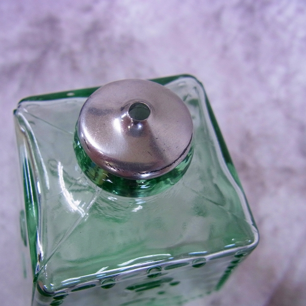 NEIGHBORHOOD ネイバーフッド NGAP ポイズンボトル お香立て 本日8日