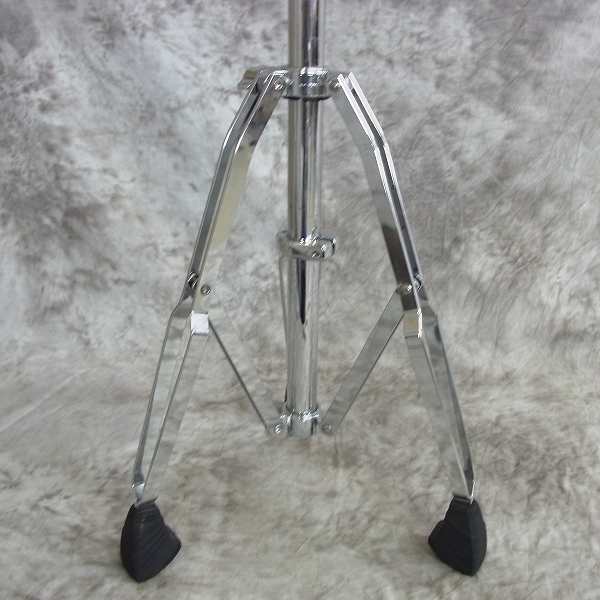 実際に弊社で買取させて頂いたPearl/パール トラベルコンガ用 スタンドの画像 1枚目