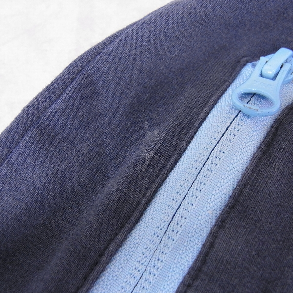 実際に弊社で買取させて頂いたHYDROGEN/ハイドロゲン スウェットパンツ /Sの画像 5枚目