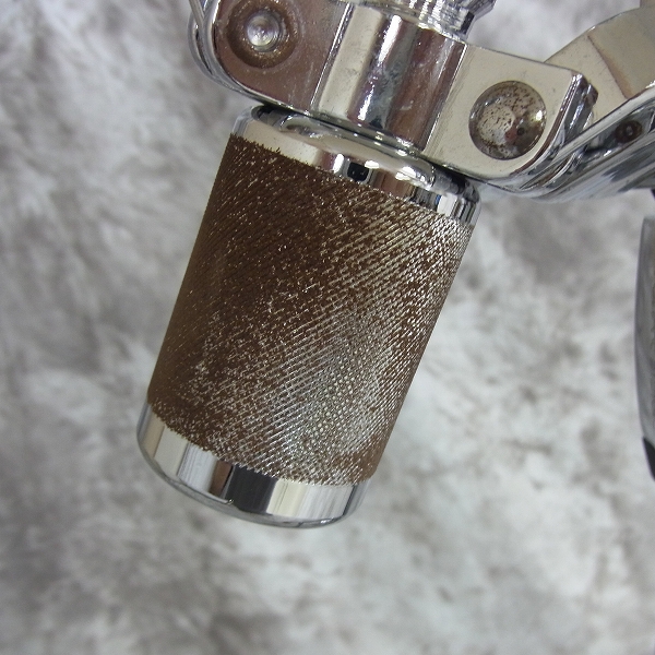 実際に弊社で買取させて頂いたPearl/パール トラベルコンガ用 スタンドの画像 3枚目