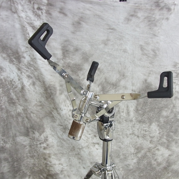 実際に弊社で買取させて頂いたPearl/パール トラベルコンガ用 スタンドの画像 2枚目