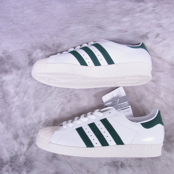 adidas bb2230