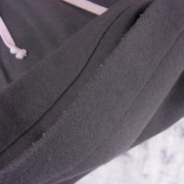 実際に弊社で買取させて頂いたRick Owens/リックオウエンス 15FW SPHINX Boxer Pods/ボクサーポッズ 48の画像 4枚目