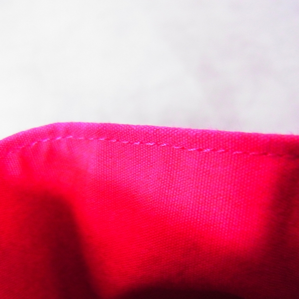 実際に弊社で買取させて頂いたLITHIUM HOMME/リチウムオム  ミリタリーシャツ エポレット装飾 ロングスリーブ NO.LH55-1502/42の画像 5枚目