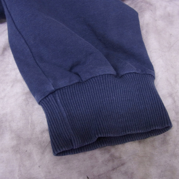 実際に弊社で買取させて頂いたHYDROGEN/ハイドロゲン スウェットパンツ /Sの画像 8枚目