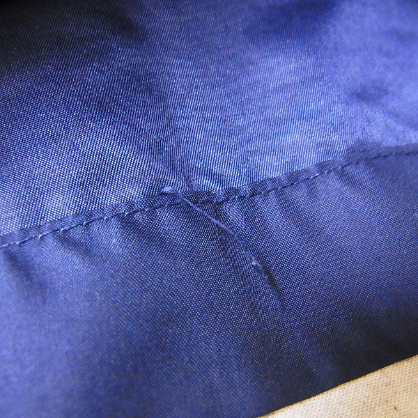 実際に弊社で買取させて頂いたJ.LINDEBERG/Jリンドバーグ レディース ショートパンツ 26/3点セットの画像 4枚目