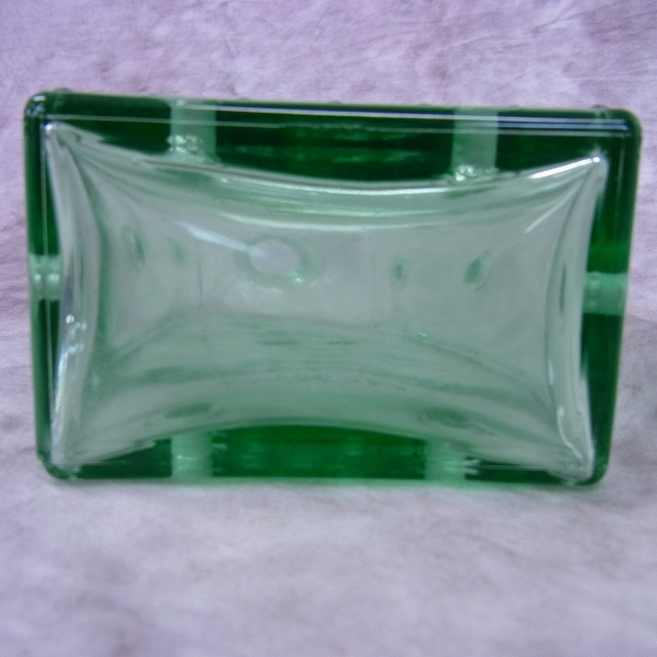 NEIGHBORHOOD ネイバーフッド NGAP ポイズンボトル お香立て ネイバーフッド NGAP お香立て ポイズンボトル NEIGHBORHOOD