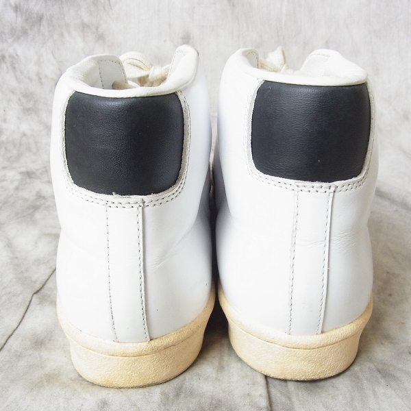 adidas/アディダス PRO MODEL 1970/ビンテージ スニーカー 115945/28.5