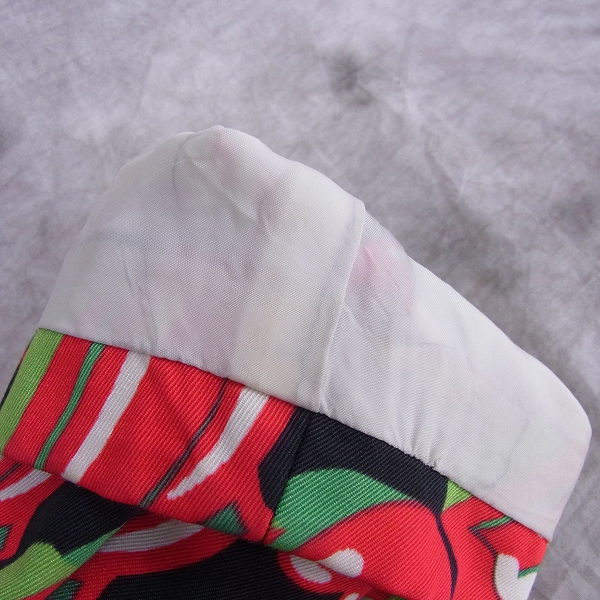 COMME des GARCONS HOMME PLUS×ROLLING STONES/コムデギャルソン