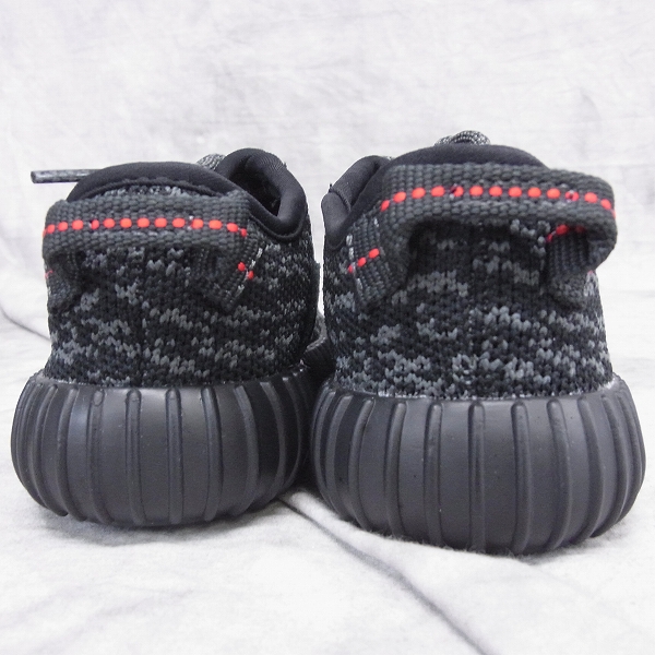 adidas Originals/アディダス YEEZY BOOST/イージーブースト 350