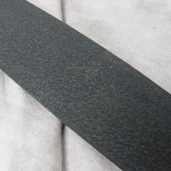 実際に弊社で買取させて頂いたBUFFALO BOBS/バッファローボブズ レザーベルトの画像 5枚目