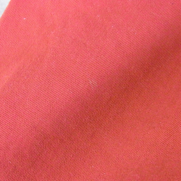 実際に弊社で買取させて頂いたCRIMIE/クライミー ストレート/ストレッチカラーパンツ/30の画像 7枚目