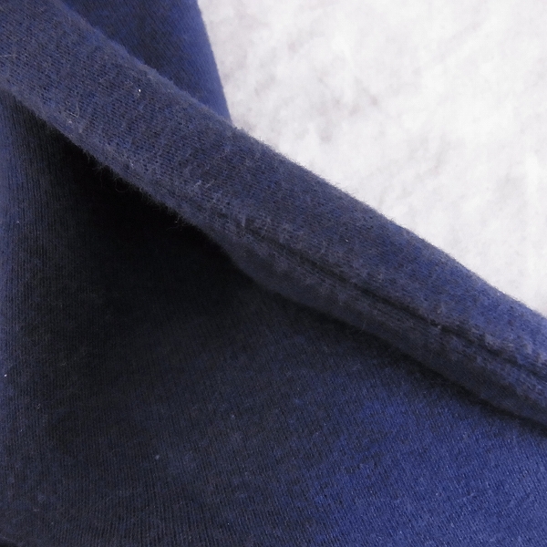 実際に弊社で買取させて頂いたuniform experiment/ユニフォームエクスペリメント パーカー/1の画像 4枚目