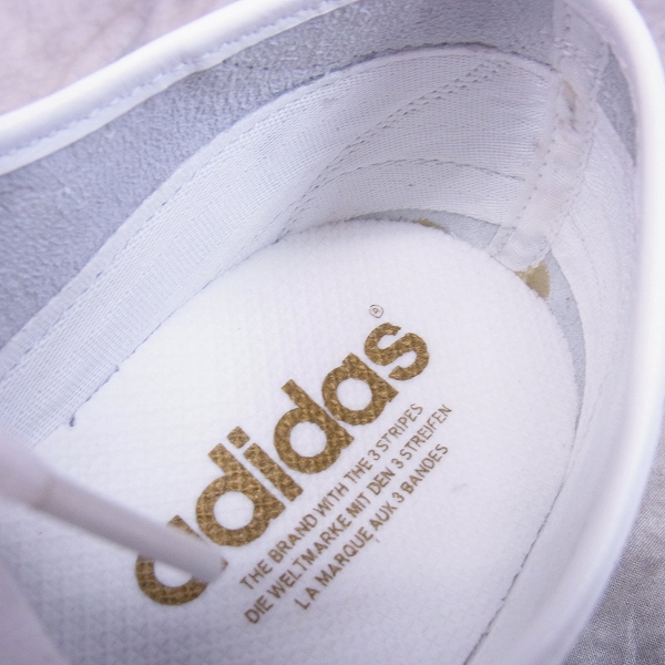 アディダス Adidas の買取実績 ブランド買取専門店リアルクローズ リアクロ ページ22 Detail 3773