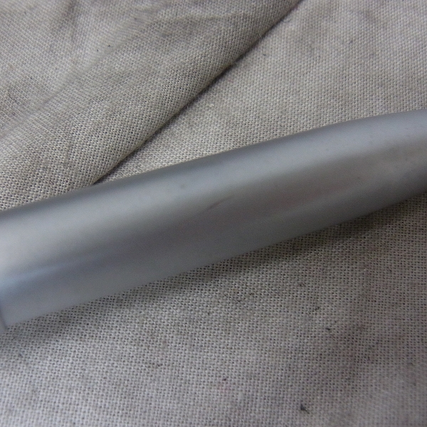 実際に弊社で買取させて頂いたG-SHOCK 1999年プレミアム限定 DW-5600EGP-9T ボールペン付き【動作未確認】 の画像 6枚目