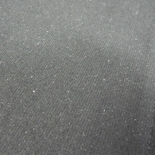 実際に弊社で買取させて頂いたBUFFALO BOBS/バッファローボブス M-65  ミリタリージャケット/1の画像 7枚目