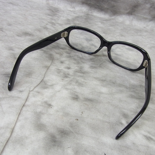 実際に弊社で買取させて頂いた小竹長兵衛 作 T303 ポーカーフェイス 廃盤モデルの画像 1枚目