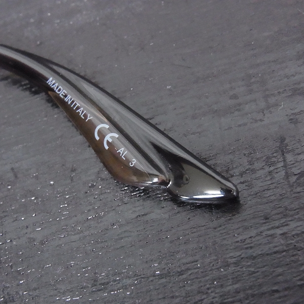 実際に弊社で買取させて頂いたChristian Dior/クリスチャン ディオール 11WWJ　VOLUTE2 FN サングラスの画像 7枚目