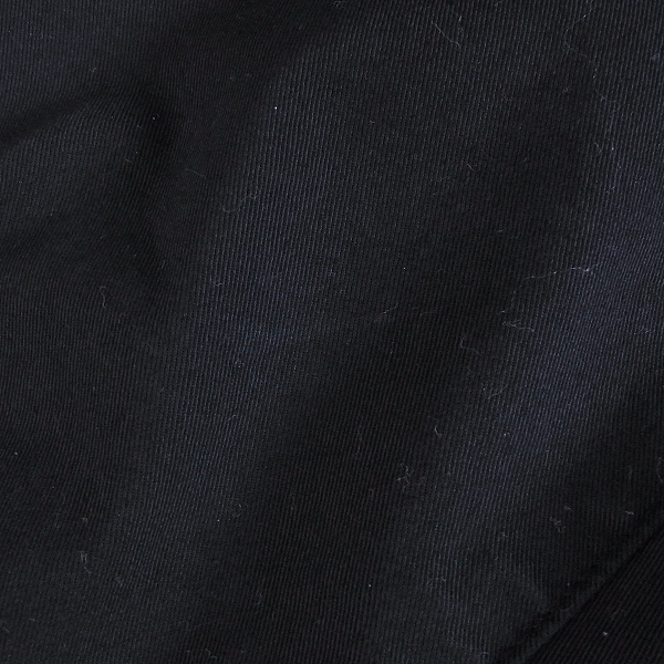 実際に弊社で買取させて頂いたjunhashimoto/ジュンハシモト ストレートカーゴパンツ/2の画像 7枚目