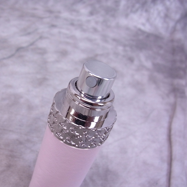 実際に弊社で買取させて頂いたChristian Dior/クリスチャンディオール ネイルエナメル/香水 15点セットの画像 2枚目