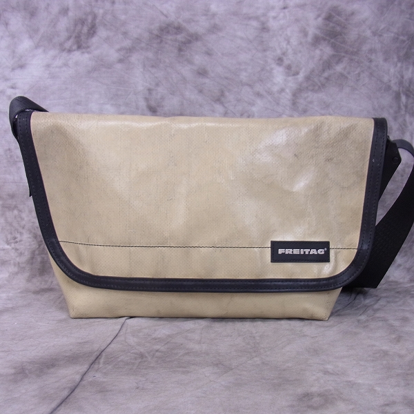 FREITAG SURFSIDE6 サーフサイド6+spbgp44.ru