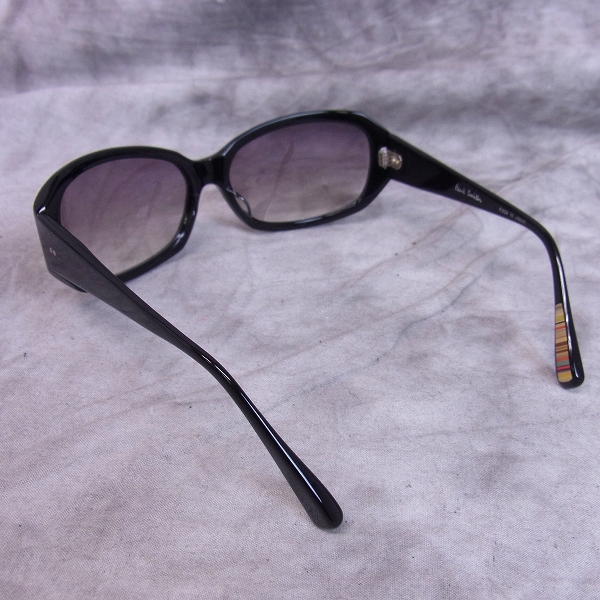 楽天市場】Paul Smith Spectacles ポール・スミス