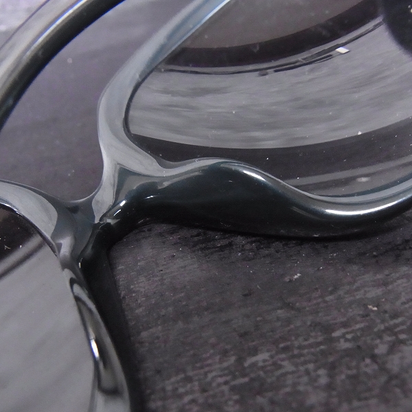 実際に弊社で買取させて頂いたChristian Dior/クリスチャンディオール サングラス/DIOR GLOSSY 1 KIHLF の画像 6枚目