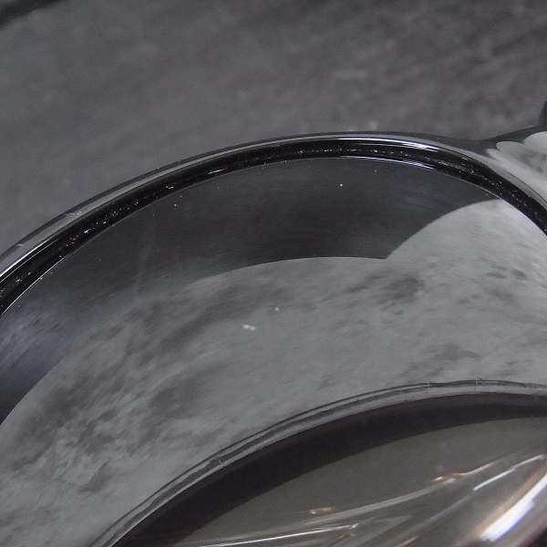 実際に弊社で買取させて頂いたChristian Dior/クリスチャン ディオール 11WWJ　VOLUTE2 FN サングラスの画像 6枚目