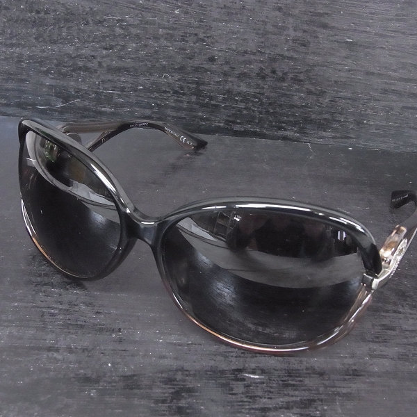 実際に弊社で買取させて頂いたChristian Dior/クリスチャン ディオール 11WWJ　VOLUTE2 FN サングラス