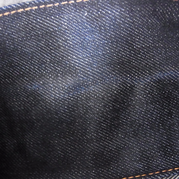 ☆ NEW ARRIVAL ! WACKO MARIA ＜ワコマリア＞ / WRANGLER