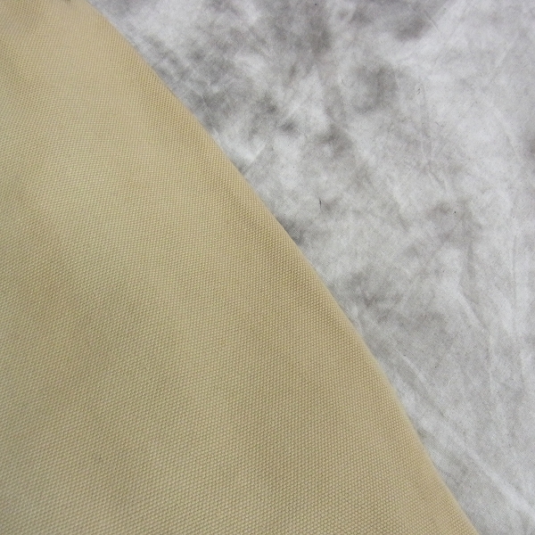 実際に弊社で買取させて頂いたGOODENOUGH/グッドイナフ Pコート アウター/Sの画像 6枚目