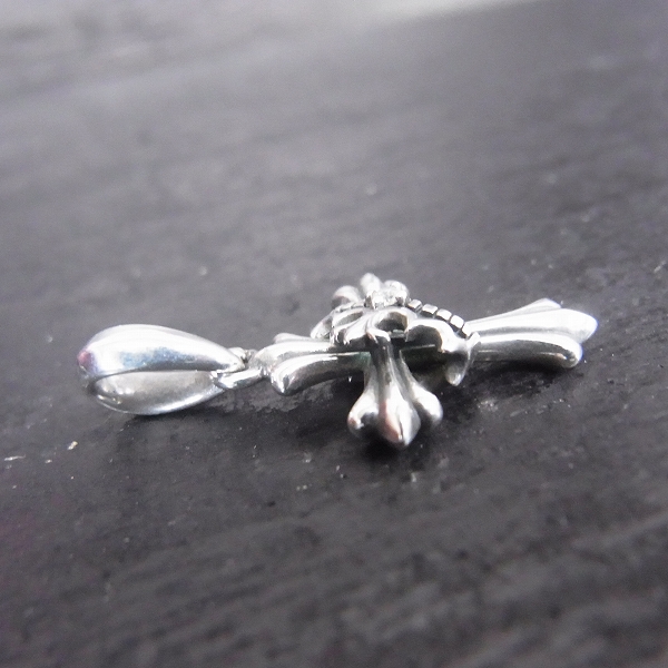 ギャラ付]Justin Davis/ジャスティンデイビス LITTLE CRUX