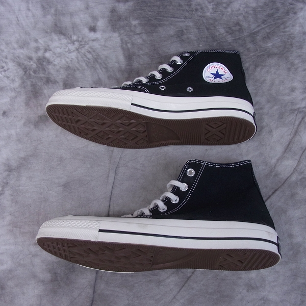 CONVERSE CHUCK TAYLOR ALL STAR 142334C 28