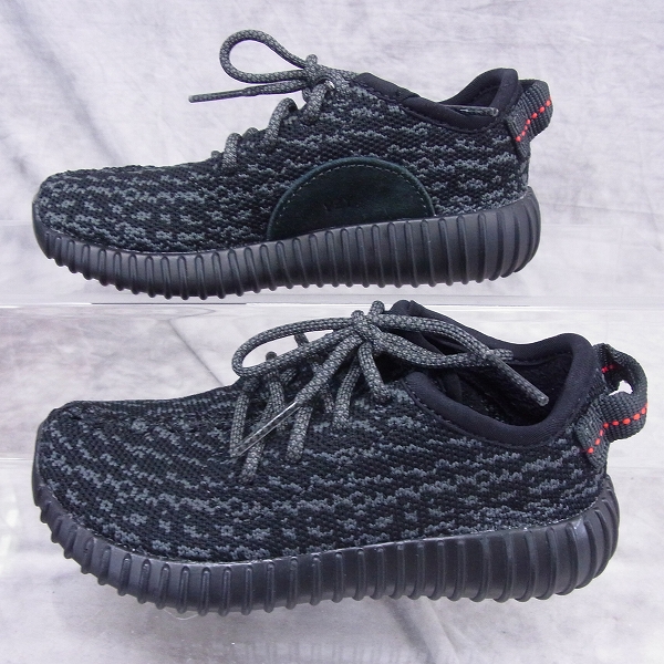 adidas Originals/アディダス YEEZY BOOST/イージーブースト 350 ...