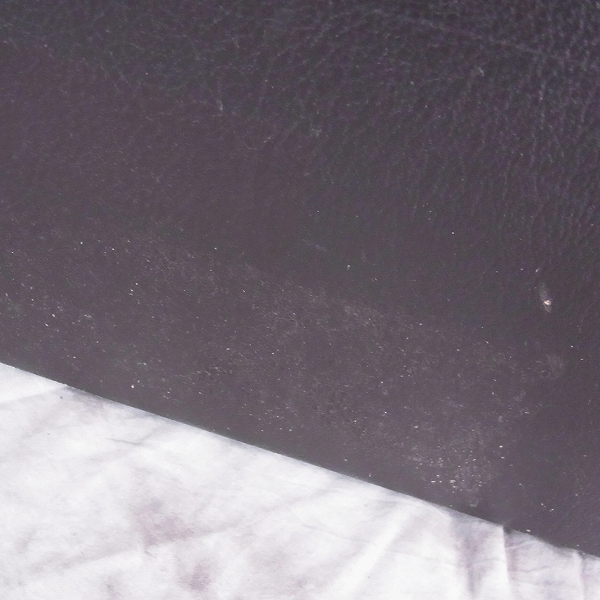 実際に弊社で買取させて頂いたSELMER/セルマー SUPER ACTION SERIE Ⅱ 2 用 ハードケース アルトサックス用の画像 6枚目