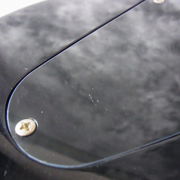 実際に弊社で買取させて頂いた★Paul Reed Smith/PRS SE Custom22 エレキギター ソフトケース付きの画像 7枚目