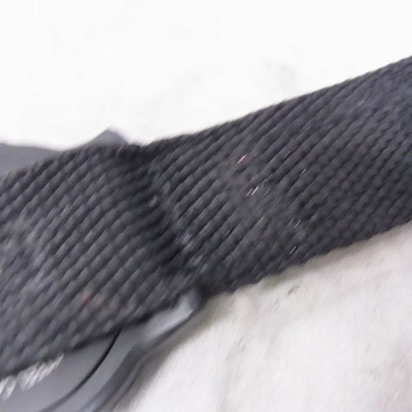 実際に弊社で買取させて頂いたLUMINOX/ルミノックス NAVY SEALS/ネイビーシールズ 腕時計の画像 6枚目