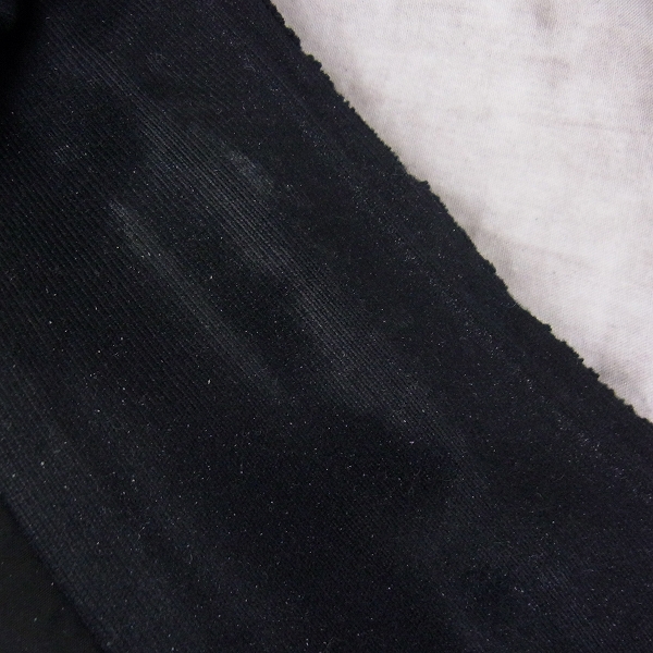 実際に弊社で買取させて頂いたBUFFALO BOBS/バッファローボブス M-65  ミリタリージャケット/1の画像 3枚目