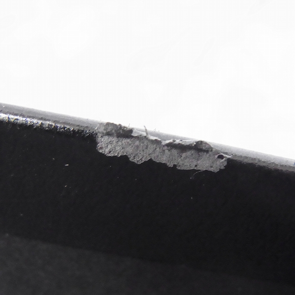 実際に弊社で買取させて頂いたLUMINOX×STUSSY×MEGABASS トリプルコラボ 腕時計 1000本限定/Limited Edition/3150【動作未確認】 の画像 5枚目