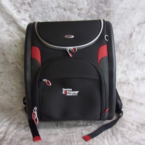 TUMI トゥミ メッセンジャーバッグ ドゥカティ DUCATI 黒 Tumi Ducati x Tumi Small Messenger Bag - Black Messenger