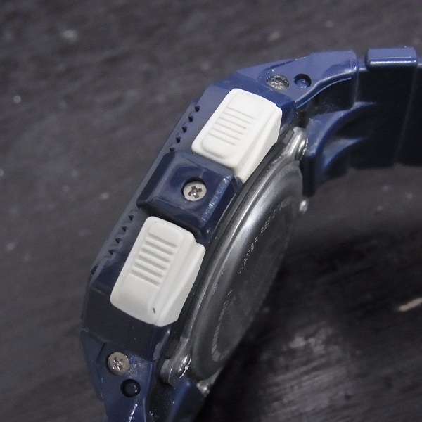 G-SHOCK G-5500SRF-2JR サーフライダー