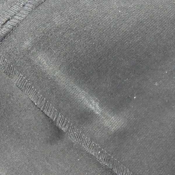 実際に弊社で買取させて頂いたBUFFALO BOBS/バッファローボブス M-65  ミリタリージャケット/1の画像 6枚目