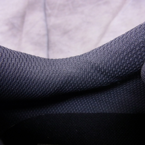 実際に弊社で買取させて頂いたadidas/アディダス ゴルフシューズ ADIFIT 180 BOA/アディフィット180 ボア 674972 25cmの画像 7枚目