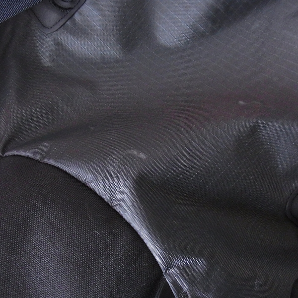 実際に弊社で買取させて頂いたZEROPOINT/ゼロポイント Expedition/エクスペディションパック 70/登山 リュックの画像 5枚目