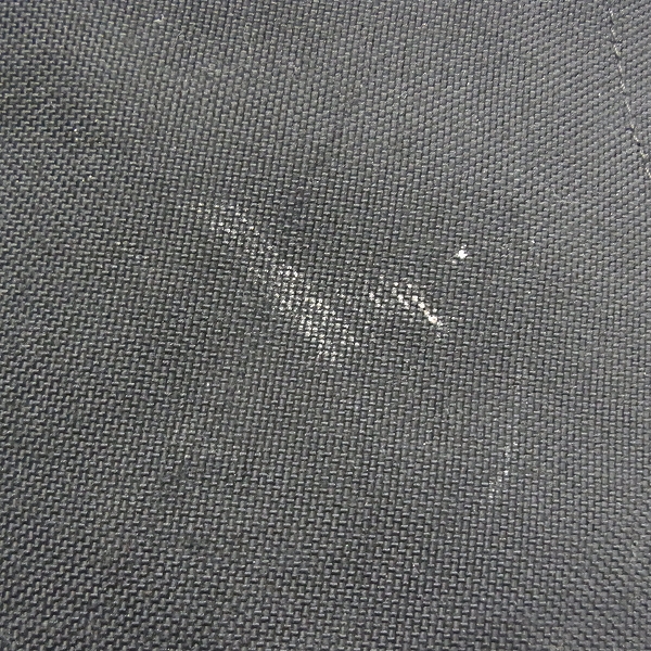 実際に弊社で買取させて頂いたManhattan Portage/マンハッタンポーテージ　Guggenheim Backpack　バックパック/リュックの画像 3枚目