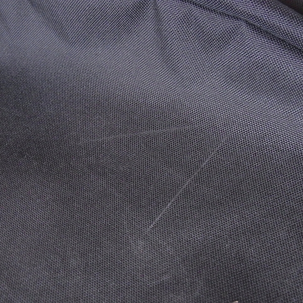 実際に弊社で買取させて頂いたZEROPOINT/ゼロポイント Expedition/エクスペディションパック 70/登山 リュックの画像 6枚目